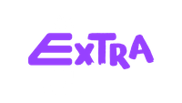 E4 Extra