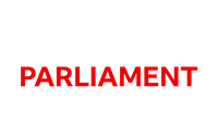 BBC Parliament