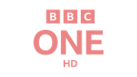 BBC One