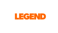 LEGEND