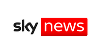 Sky News