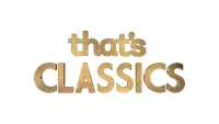 That's Classics