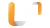 London TV