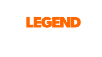 LEGEND XTRA