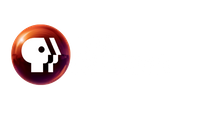 PBS America
