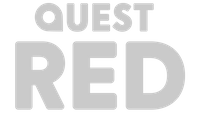Quest Red