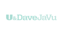 U&DaveJaVu
