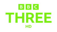 BBC Three