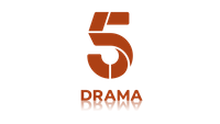 5DRAMA