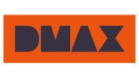 DMAX