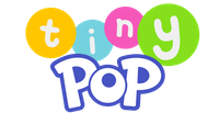Tiny Pop