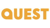 QUEST