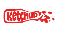 Ketchup TV