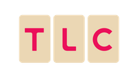 TLC