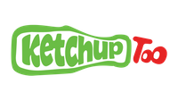 Ketchup Too