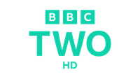 BBC Two