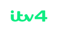 ITV4