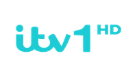 ITV1