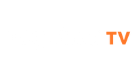 Together TV
