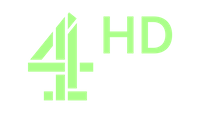 Channel 4